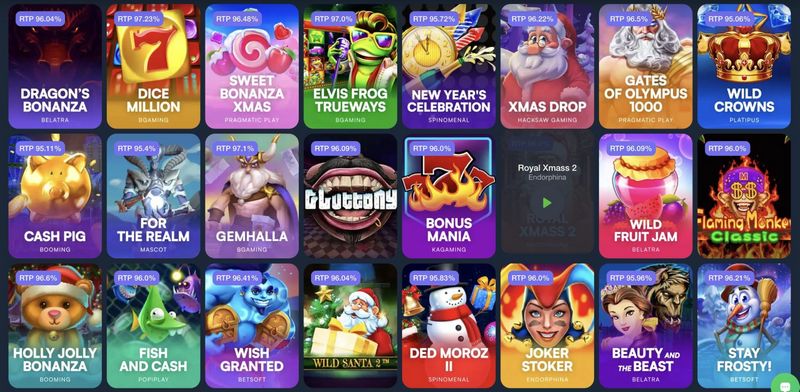 Best No KYC Casinos in 2026 - No ID Confirmation Gambling Establishments Best No KYC Casinos in 2026 - No ID Confirmation Gambling Establishments