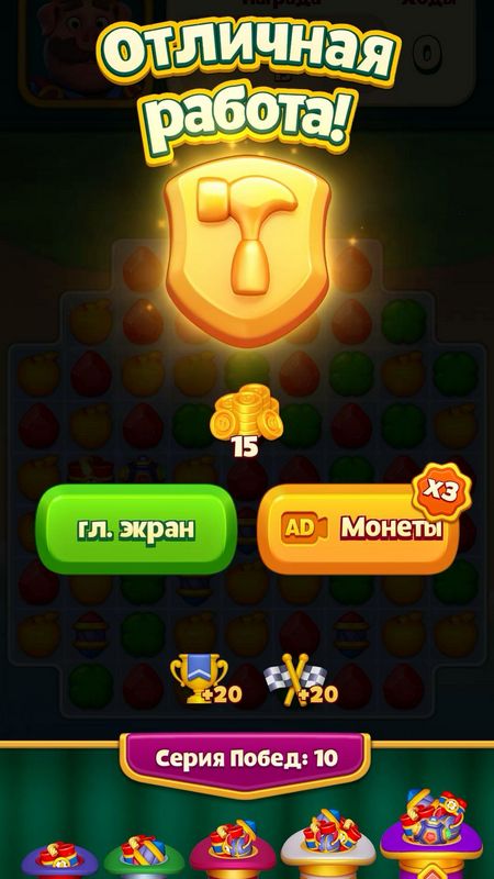 Казино Clubnika: Сладкое удовольствие или горькое разочарование?