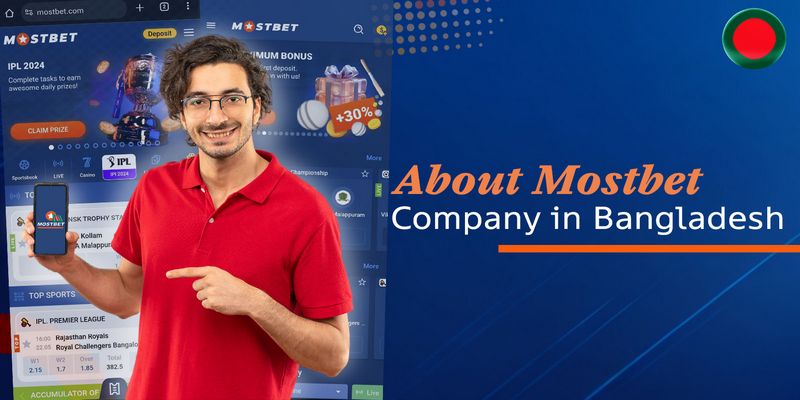 MostBet Online Casino: Bonus Offers, RTP and Problems