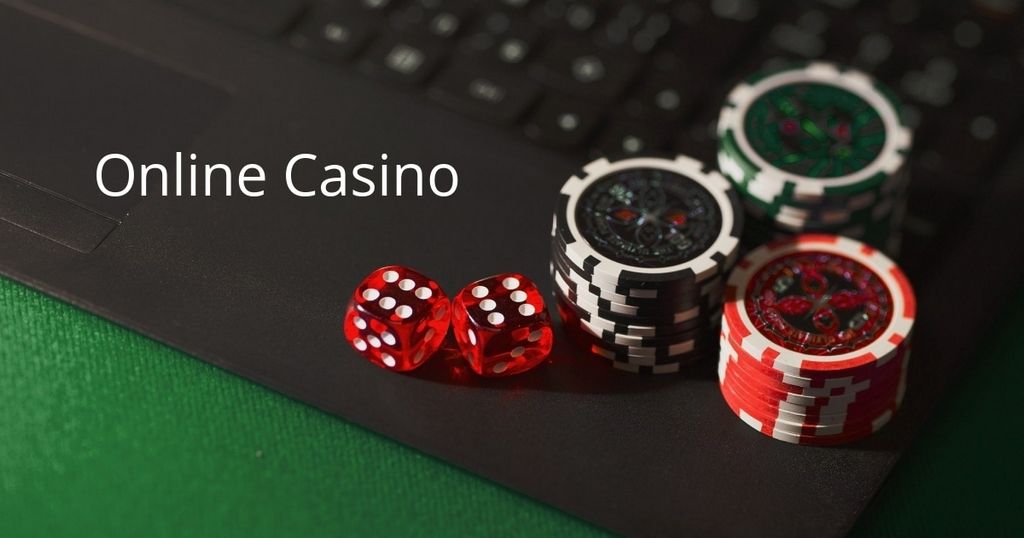 Avis sur le casino en ligne Play Regal (2026)