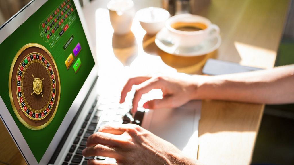 Cazeus Casino Site Review