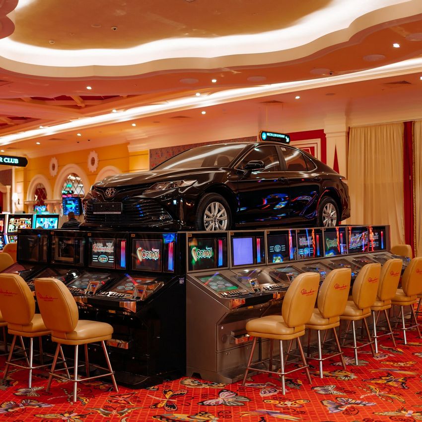 Clubnika Gambling enterprise 2026|Вход и получение бездепозитного бонусного кода