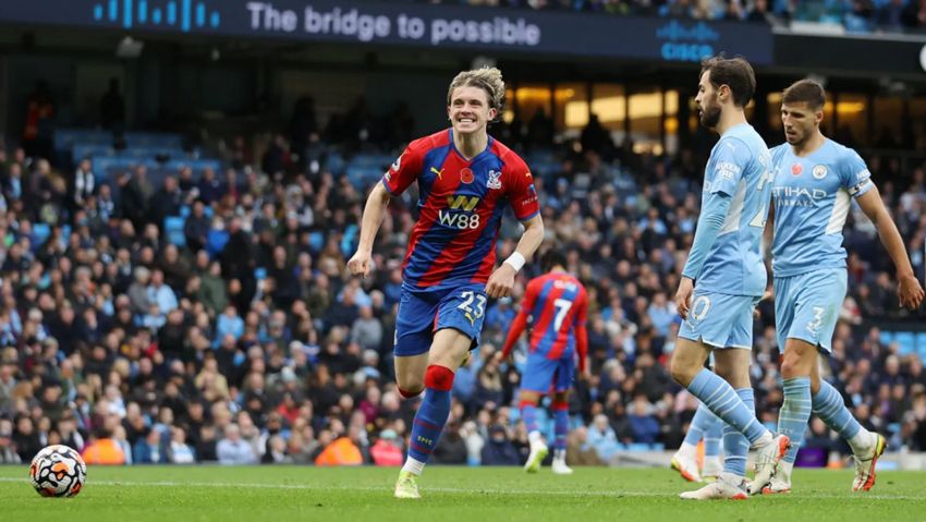 Рейтинг букмекерских контор 2026: Лучшие сайты для ставок на спорт