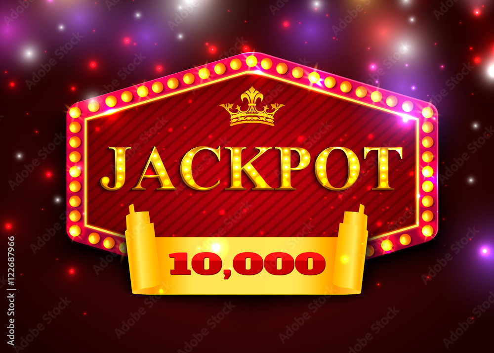 Casinos sin registro: los mejores sitios para jugar en España en 2026